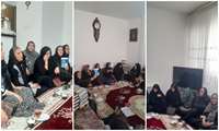 #روایتی_از_تلاشهای_سلامت‌_محور