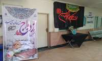 سالروز ازدواج امام علی(ع) و حضرت فاطمه(س)