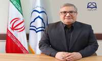 ���� اجرای عملیات ضربتی جونده‌کشی با هدف پیشگیری از بیماری سالک در شهرستان خوشاب