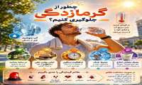 اینفوگرافیک