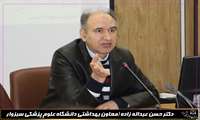  واکسیناسیون؛ ستون فقرات سلامت عمومی و دستاورد بزرگ جامعه پزشکی 
