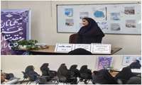 «اهمیت واکسیناسیون و نقش آن در پیشگیری از بیماری‌های واگیر»