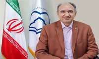 پیام تبریک دکتر حسن عبدالله‌زاده، معاون بهداشتی دانشگاه علوم پزشکی سبزوار به مناسبت روز پزشک